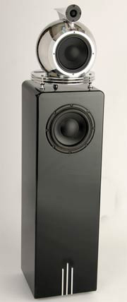 XLR
